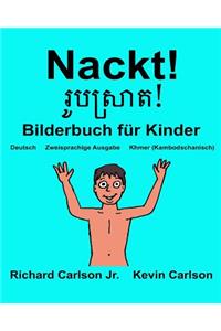 Nackt!