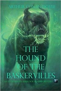 The Hound of the Baskervilles