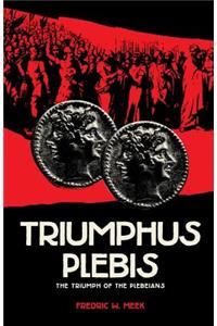 Triumphus Plebis