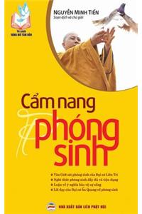 Cẩm nang phóng sinh