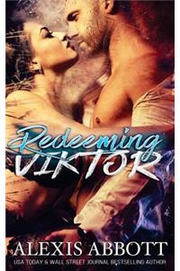 Redeeming Viktor