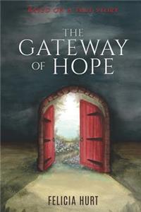 Gateway of Hope