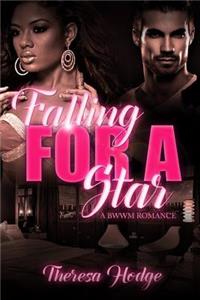 Falling For A Star