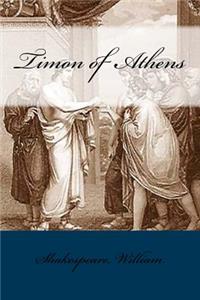 Timon of Athens