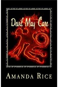 Devil May Care