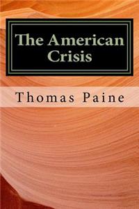 The American Crisis