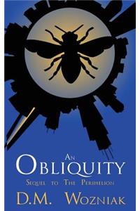 Obliquity