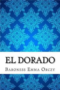 El Dorado