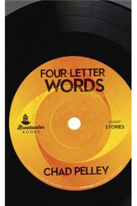 Four-Letter Words