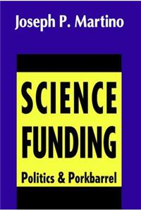 Science Funding