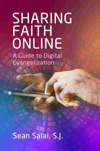 Sharing Faith Online
