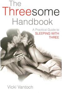 Threesome Handbook