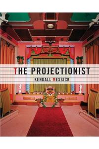 The Projectionist