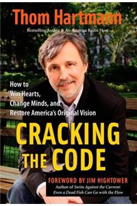 Cracking the Code