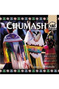 Chumash