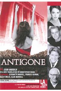 Antigone