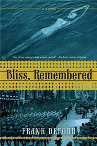 Bliss, Remembered