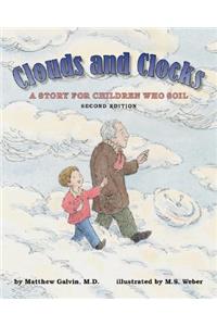 Clouds and Clocks