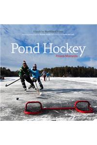 Pond Hockey