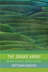 The Grand Array
