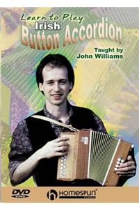 Learn to Play Irish Button Accordion