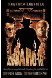 Bubba Ho-Tep