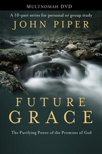 Future Grace