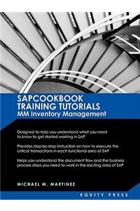 SAP Training Tutorials