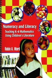 Numeracy and Literacy