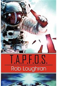 T.A.P.F.O.S.