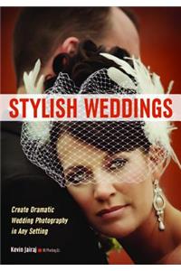 Stylish Weddings