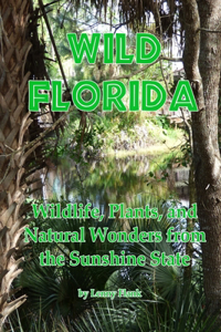 Wild Florida