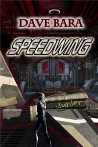 Speedwing