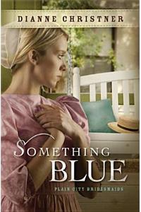 Something Blue