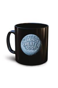 Mst3k Mug