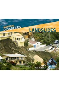 Landslides