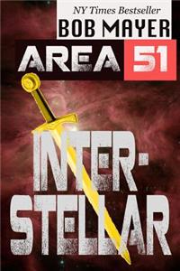 Area 51