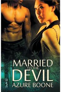 Married to the Devil