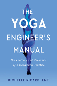 Yoga Engineer's Manual
