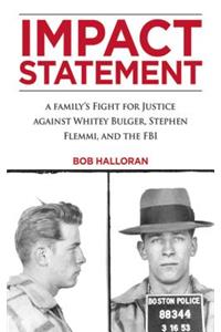 Impact Statement
