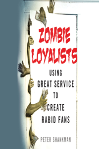 Zombie Loyalists