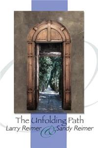 Unfolding Path