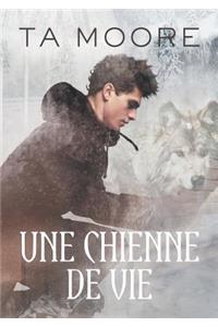 Une Chienne de Vie (Translation)