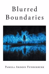 Blurred Boundaries