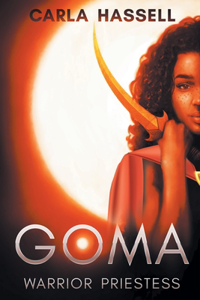 Goma