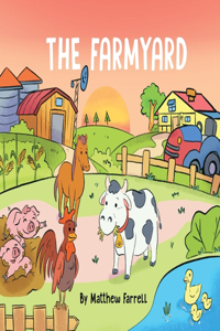 FarmYard