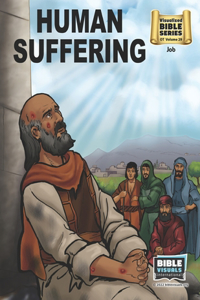 Human Suffering