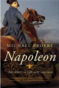 Napoleon