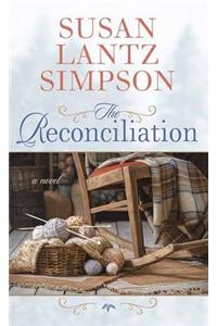 The Reconciliation