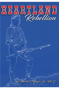 Heartland Rebellion
